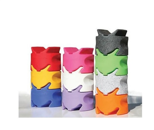 Polepods the smart and easy - smart,