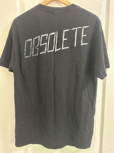 Wwe jeff hardy - jeff, shirt
