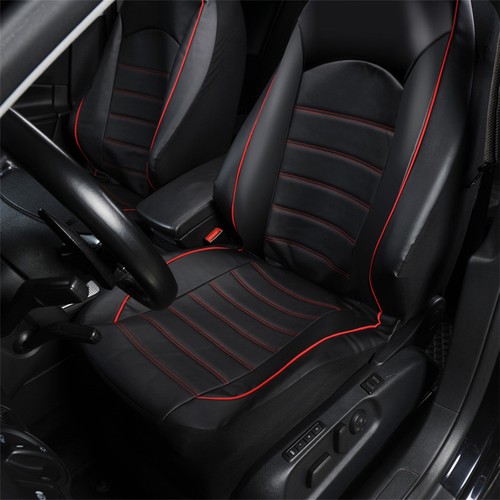 Car front seat covers chair - car,