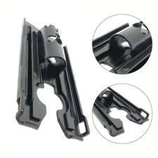 Base Plate Part 2601016903 for