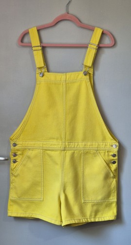 Custom dyed sunshine - sunshine, yellow