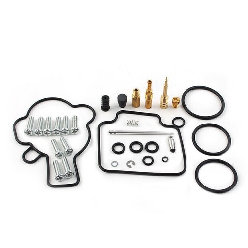 Carburetor carb rebuild kit - carburetor,