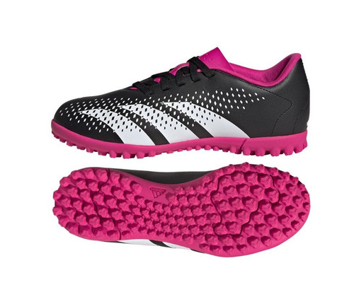 Adidas astro turf football - adidas,