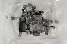 NEW BOSCH FUEL INJECTION PUMP, 0 460 426 395 (TN: VE6/12F1400L1012)