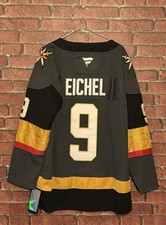 NHL Las Vegas Golden Knights