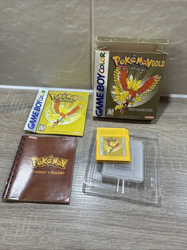 Vintage bootleg pokemon - vintage,