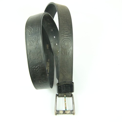 Levis vintage mens - levis,