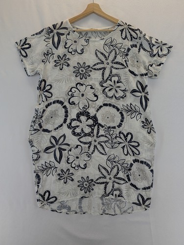 Women preloved made italy - women's, in