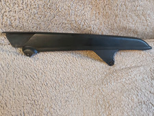 YAMAHA RD500LC RZ500 RZV 47X