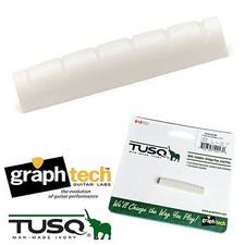 GraphTech PQ6-134 Tusq Nut For