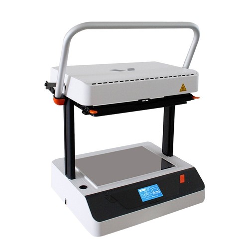 New desktop vacuum molding - new,