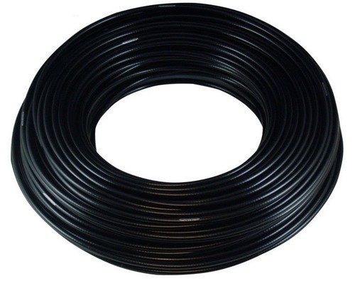 Outer casing 8mm - outer, cable
