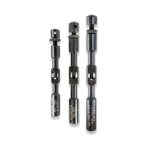 Eclipse tap wrench holder - eclipse,