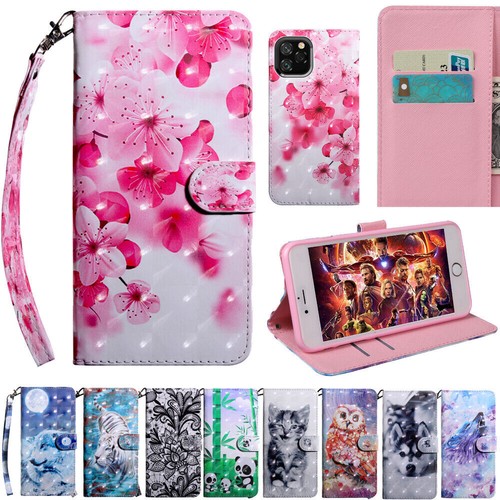 Case for iphone 14 - case, 12