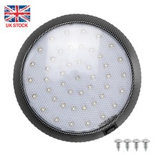 12V 46 LED Interior Ceiling