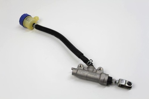 Yamaha 125 2009 2016 rear - x,