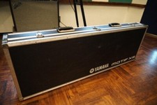 Yamaha Motif XS7 76 Key