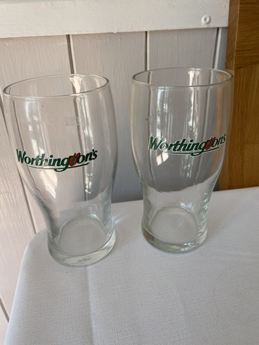 Rare item pair - pair, retro
