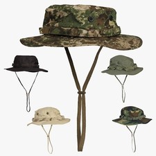 Mil-Tec Military Boonie Hat