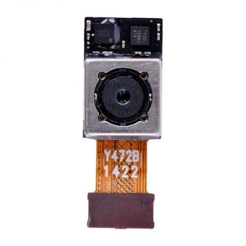 For replacement rear - lg,