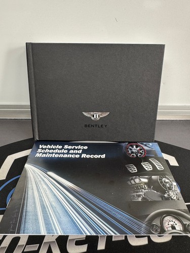 Bentley continental - bentley, gt