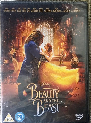 Disney beauty and - disney, beast