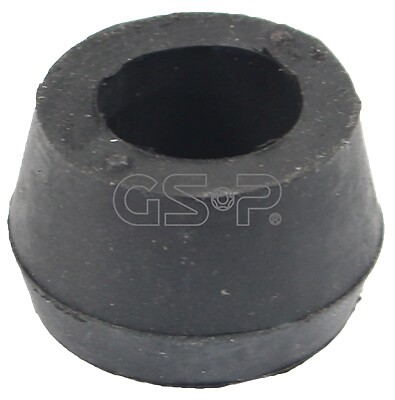 513063 gsp spacer - bush,, shock