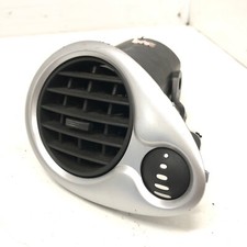Renault clio mk3 09 - renault,