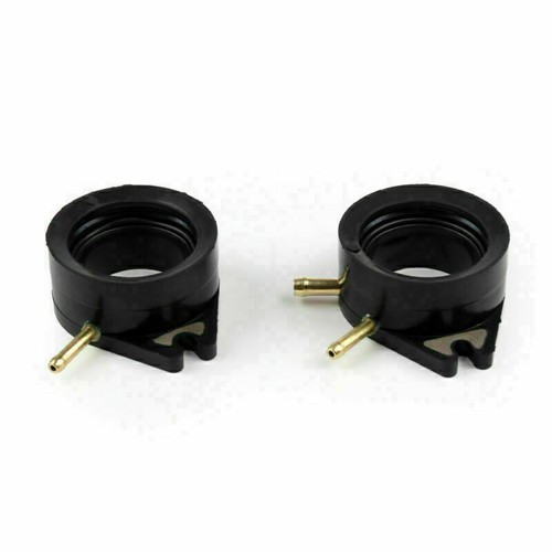 Carburetor intake manifold - carburetor,