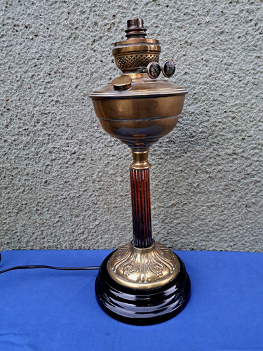 Antique victorian - antique,
