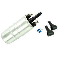 Fuel Pump Fuel Pump Fits BMW