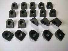 20 x genuine OEM Chamfered