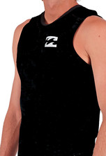 Billabong ADV Division 2mm