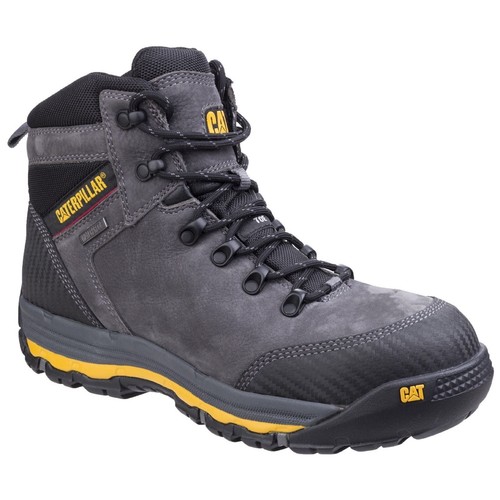 Mens caterpillar munising - mens,