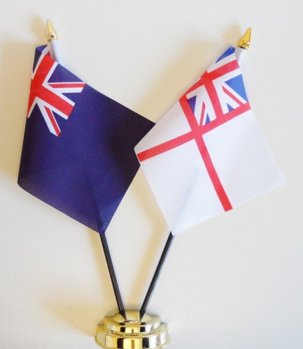 Royal navy blue - blue, &