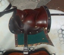 BEST Quality Rocking Horse