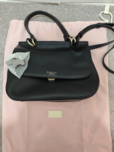 Radley london multiway - multiway, grab
