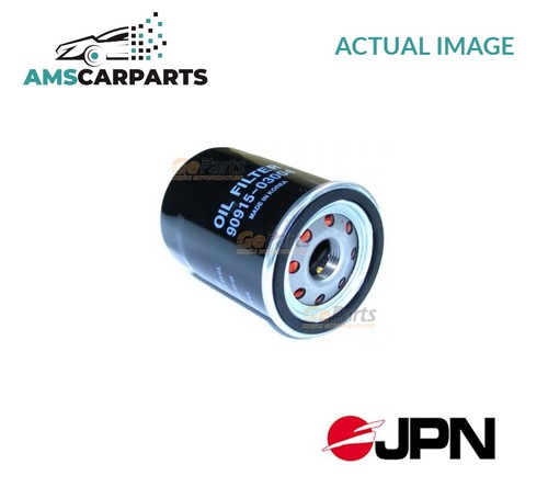 Engine oil filter 10f2009 - filter, 10f2009-jpn
