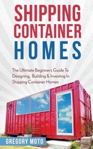 Shipping container homes the - homes:,
