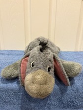 Disney Walt Disney World