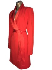RRP £245 Karen Millen UK 14