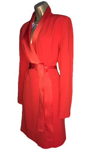 Rrp 245 karen - karen, uk