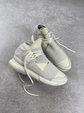 Adidas Y-3 Yohji Yamamoto Qasa