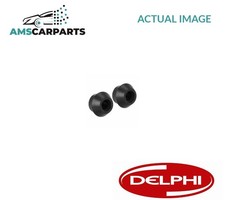 CONTROL ARM WISHBONE BUSH