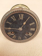 LOT 10 VE ANTIQUE FRENCH