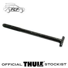 Thule 591 T Bolt 92mm Spare