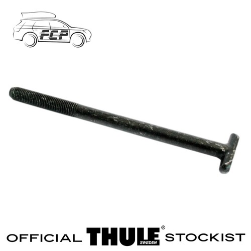 Thule 591 bolt 92mm - thule, spare