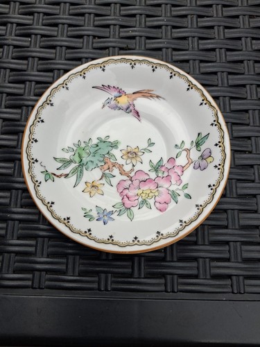 Vintage tuscan fine bone - fine, china