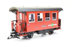 LGB G Gauge 31073