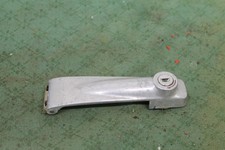 18479 Honda CB250N CB250